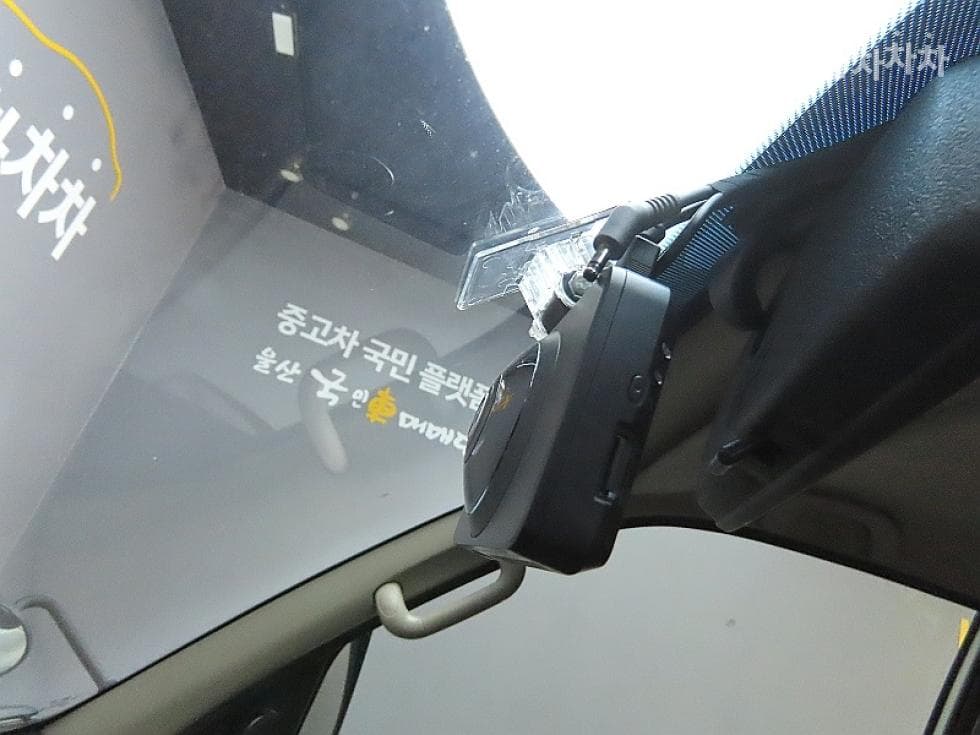 Hyundai Porter 2Extra Long Super Cab CRDi HI-SUP High-end Type - 16