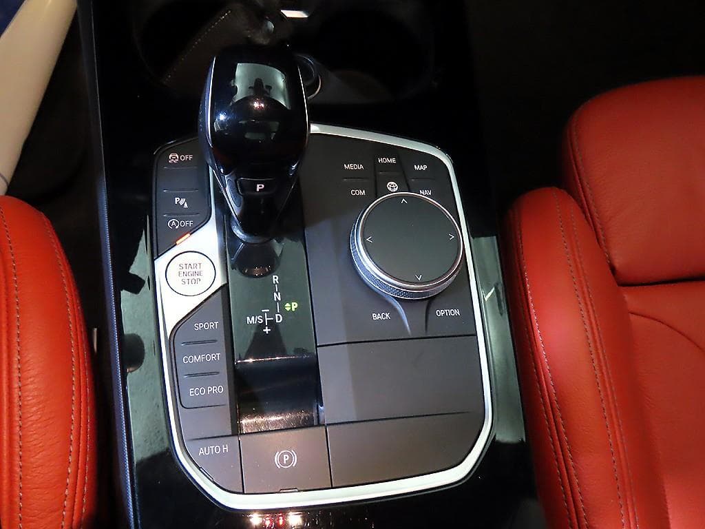 BMW 1시리즈 (F40)120i M Sport - 12