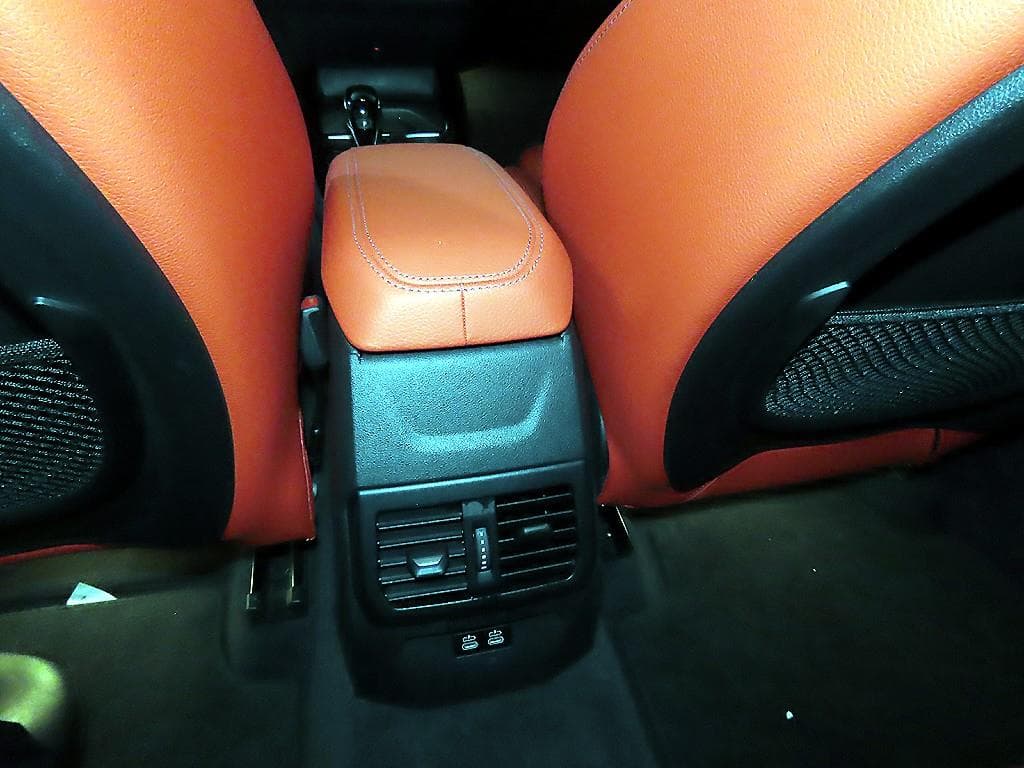 BMW 1시리즈 (F40)120i M Sport - 15