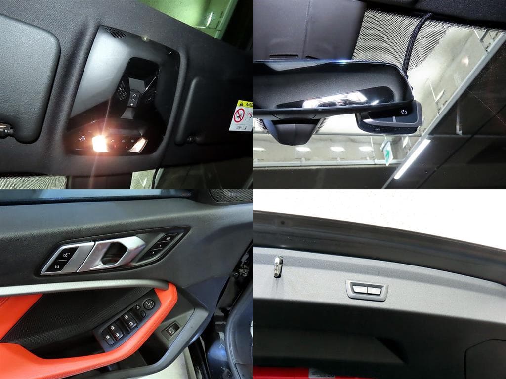 BMW 1시리즈 (F40)120i M Sport - 18