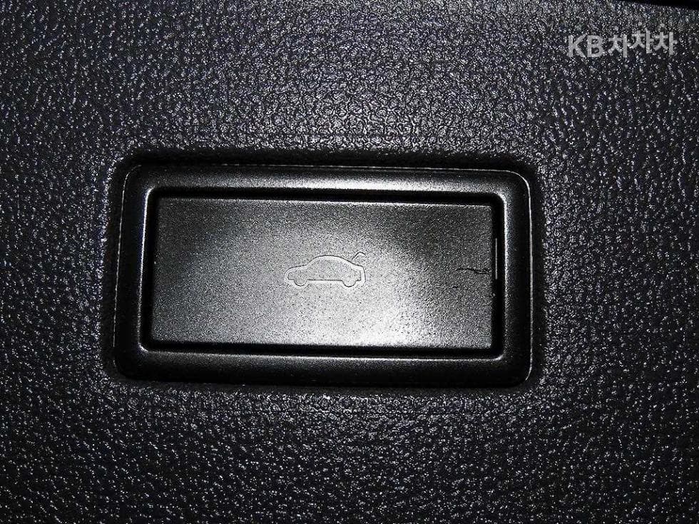 Volkswagen Tiguan Allspace2.0 Turbocharged Stratified Injection (VW) Prestige - 16