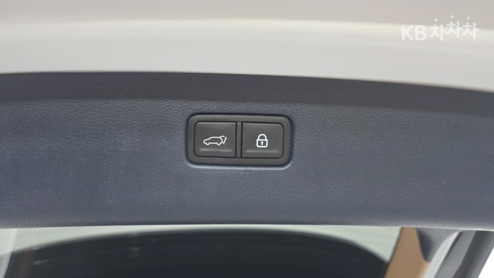 Дженезис GV803.0 Дизел AWD - 7