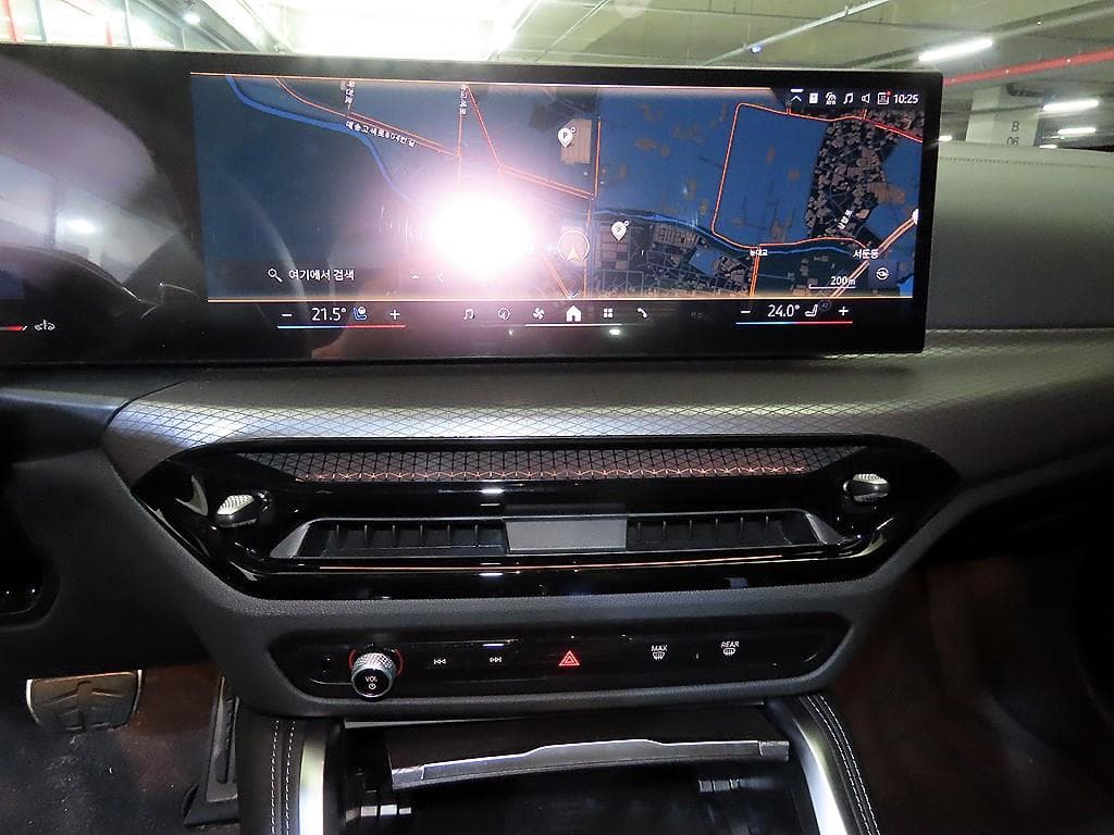 BMW 4시리즈 (G22)420i Convertible M Sport Pro - 14