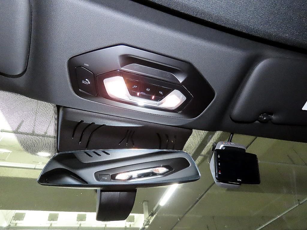 BMW 4시리즈 (G22)420i Convertible M Sport Pro - 17