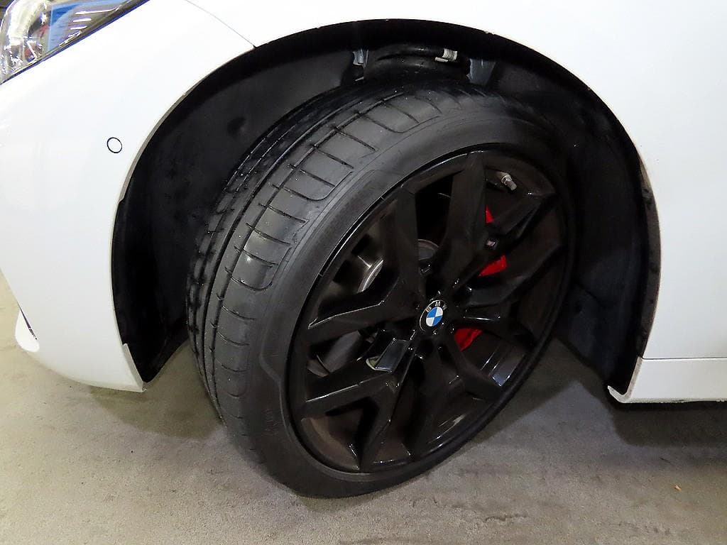 BMW 4시리즈 (G22)420i Convertible M Sport Pro - 20