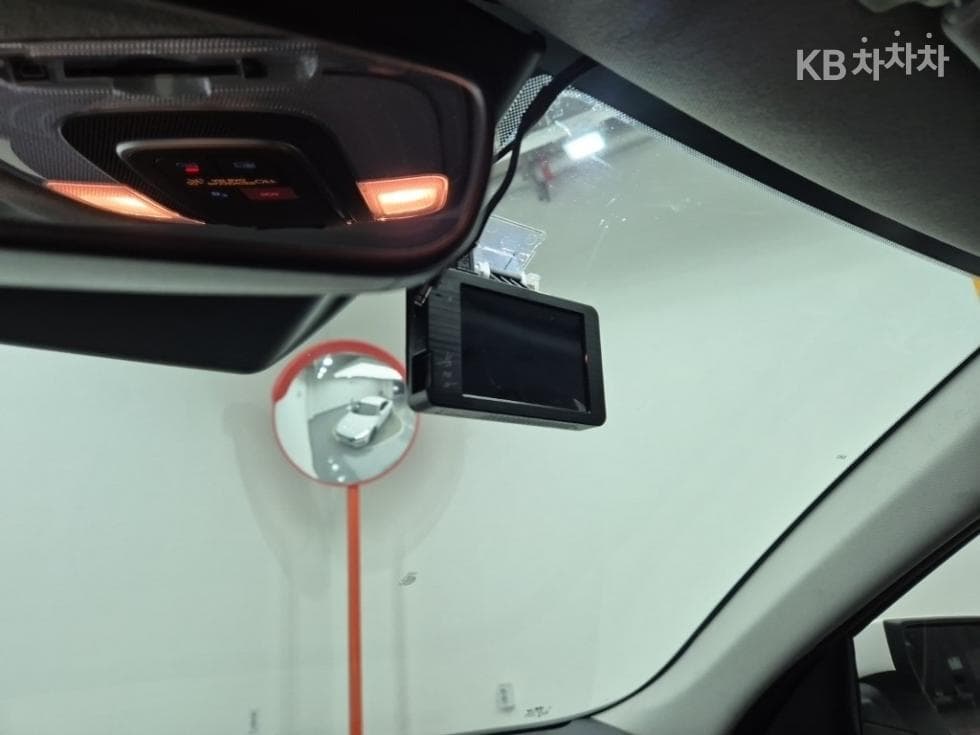 Хюндай All New Avante (Elantra)(CN7)1.6 Бензин Modern - 16