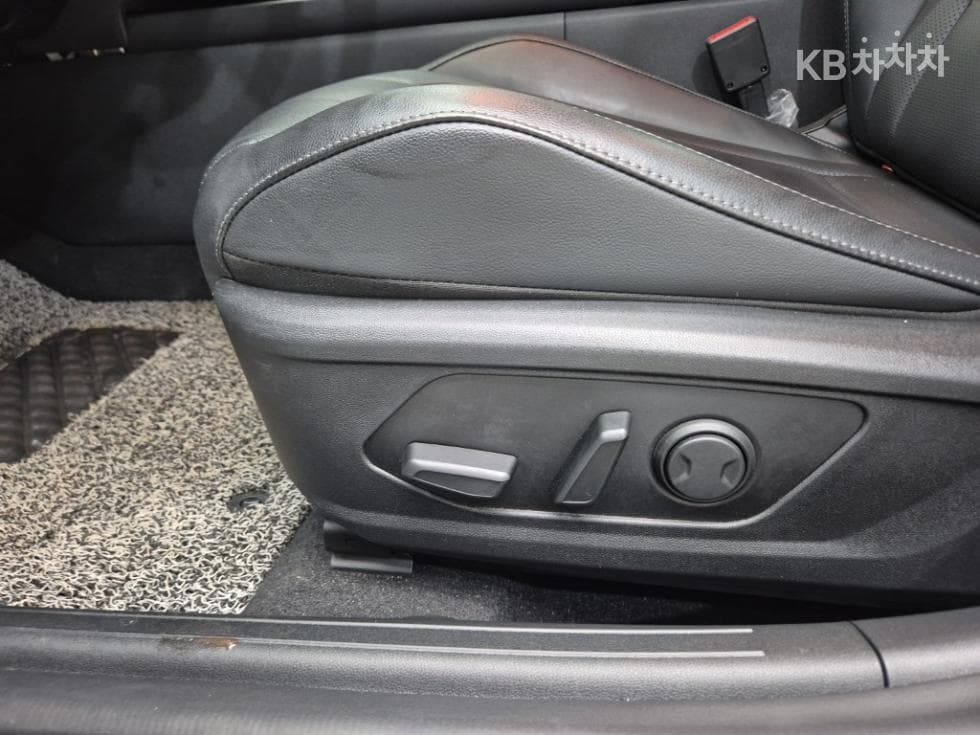 Хюндай All New Avante (Elantra)(CN7)1.6 Бензин Modern - 18