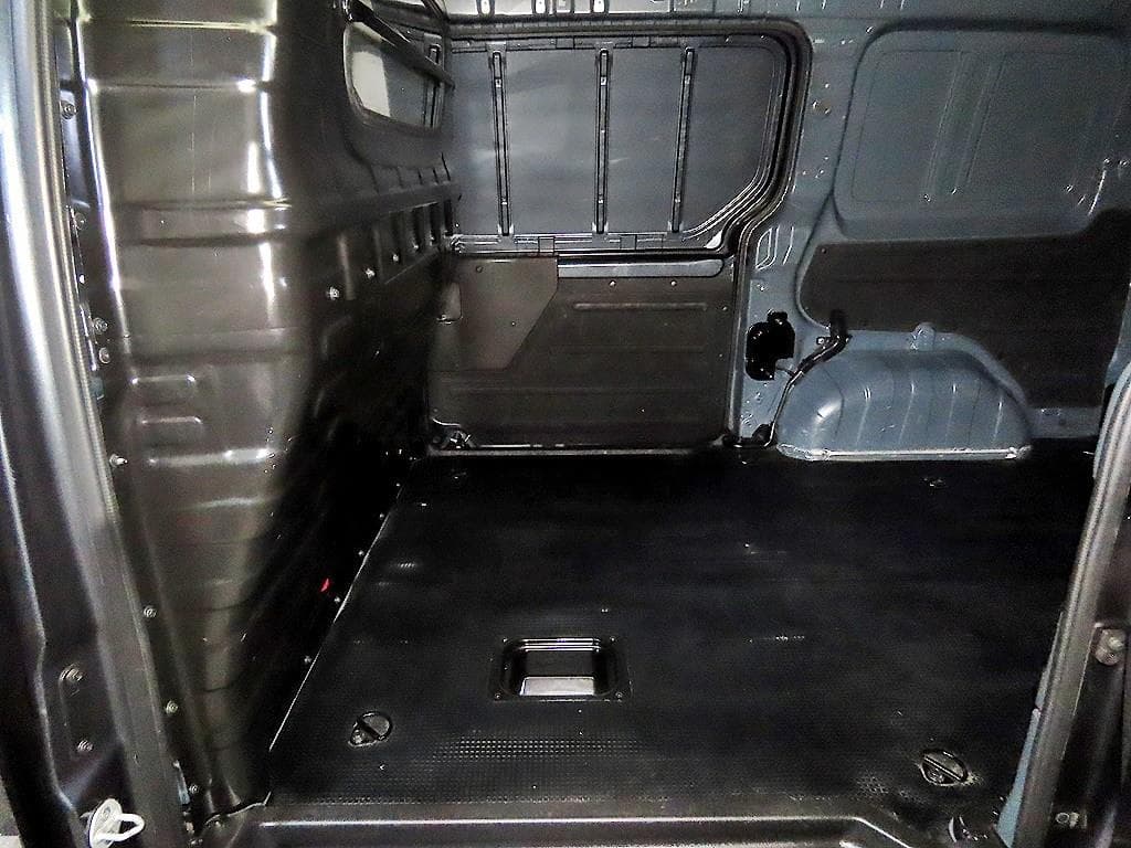 Хюндай Staria Cargo2.2 Cargo 3 Modern - 6