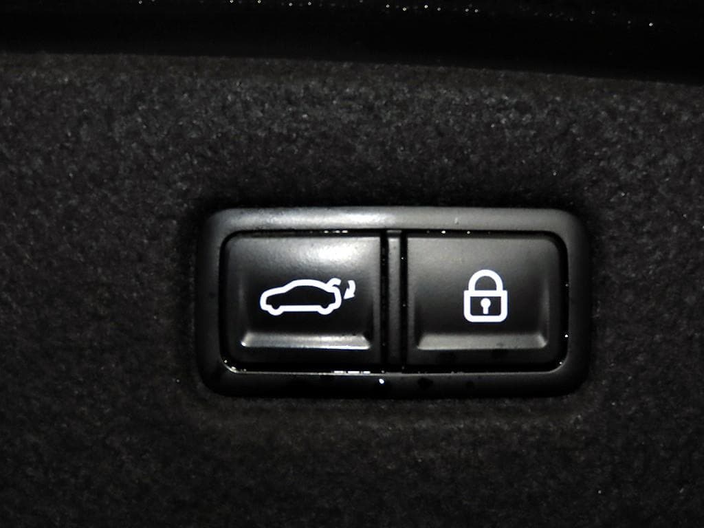 Kia K8 Hybrid1.6 Turbo Noblesse - 16