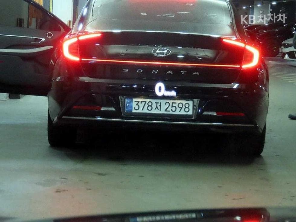 Ауди NEW A635 Турбо Дизел Инжекция Premium C7 - 14