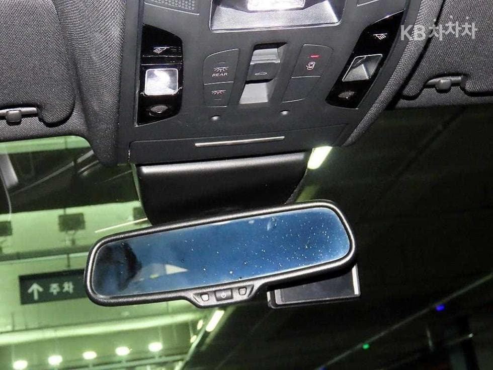 Ауди NEW A635 Турбо Дизел Инжекция Premium C7 - 16