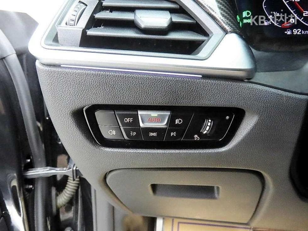 BMW 4시리즈 (G22)M440i xDrive Coupe Standard - 10