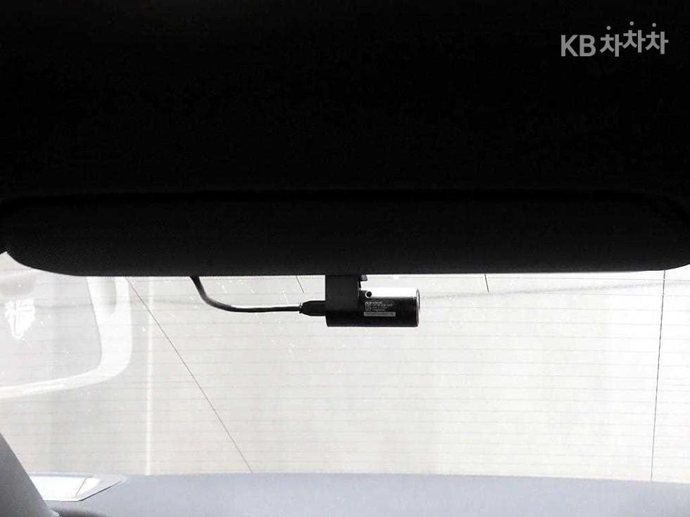 BMW 4시리즈 (G22)M440i xDrive Coupe Standard - 16