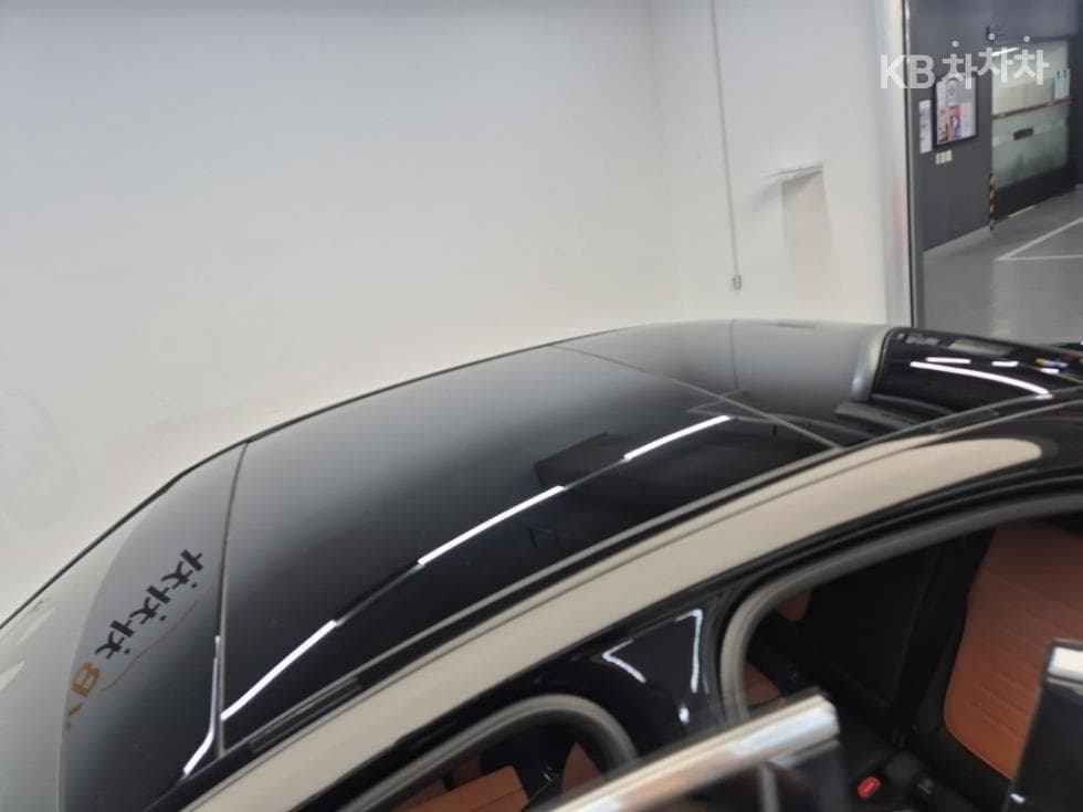 Mercedes-Benz The New (фейслифт) C-КласC300 e 4Matic AMG Line - 13