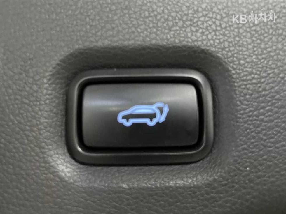 Hyundai Santa Fe TMDiesel 2.0 2WD Exclusive - 7