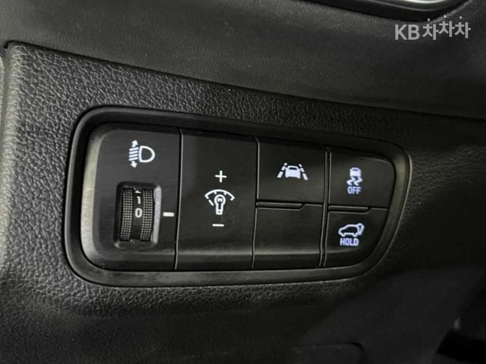 Hyundai Santa Fe TMDiesel 2.0 2WD Exclusive - 15