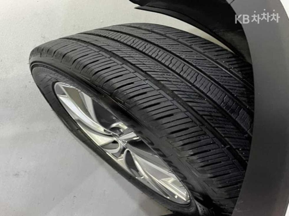 Hyundai Santa Fe TMDiesel 2.0 2WD Exclusive - 18