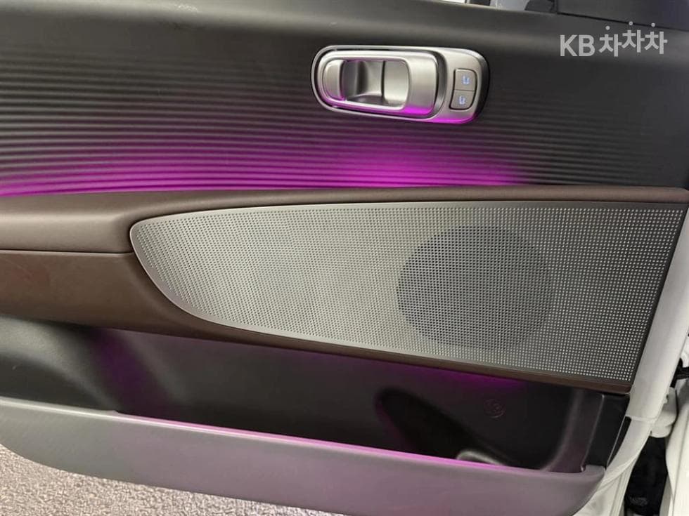 Хюндай IONIQ 6(CE)Long Range Престиж - 13