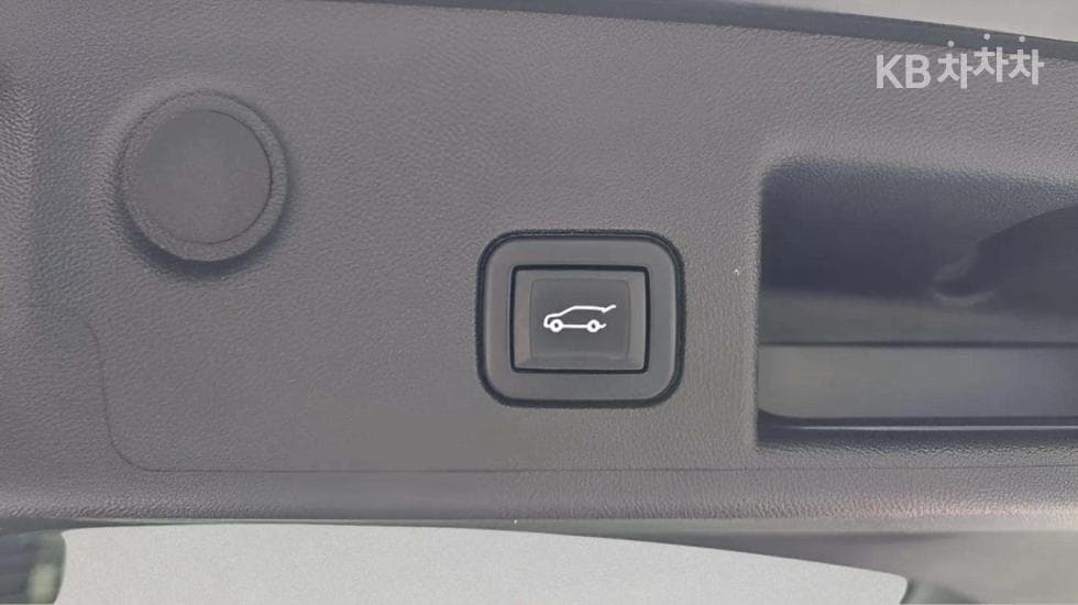 Джи Ем Корея The Next Equinox1.5 Бензин AWD Premier - 19