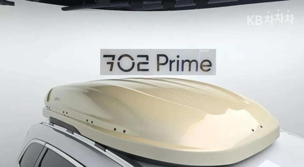 Рено Корея Нов QM62.0 LPe 2WD PREMIERE - 28