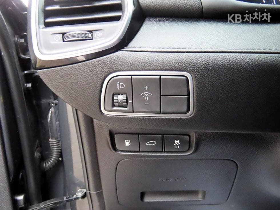 Хюндай Grandeur (Azera)IG3.0 LPi Modern - 12