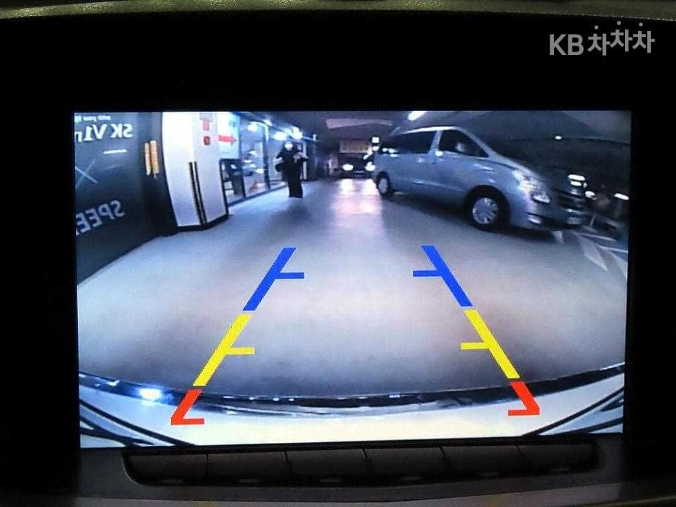캐딜락 CTS Второ поколение3.0 Лукс - 15