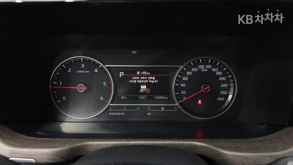 Киа Sorento 4-то поколение2.2 Дизел 2WD Тренди - 17