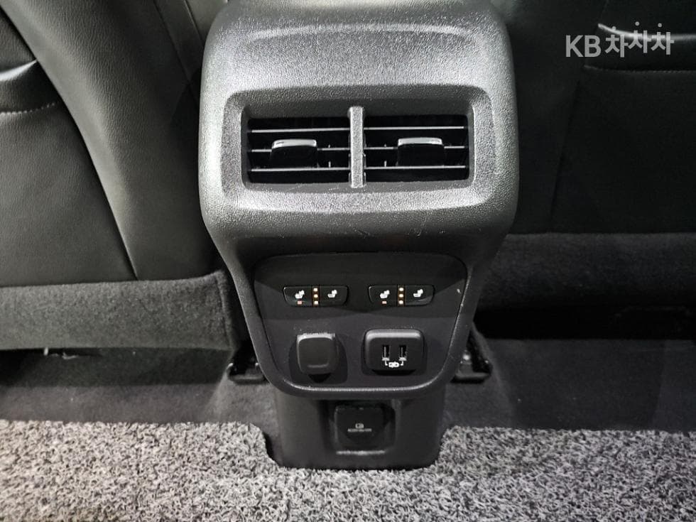 Джи Ем Корея Equinox1.6 Дизел 4x4 Premier Exclusive - 13