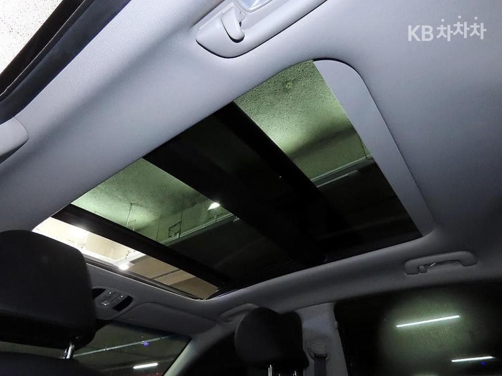 Киа K7 Premiere2.5 GDi Noblesse - 17