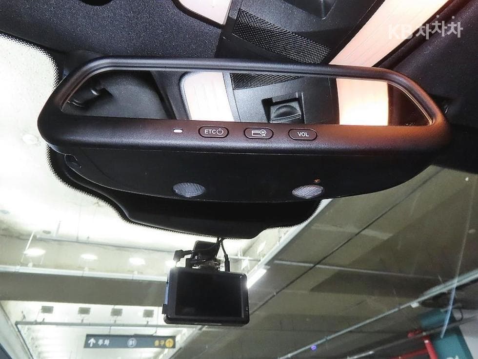Mercedes-Benz Нов E-КласE300 엘레강스 W212 - 15