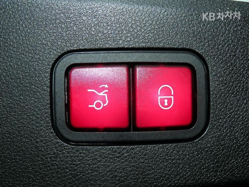 Mercedes-Benz Нов E-КласE300 엘레강스 W212 - 17