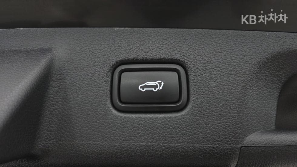 Хюндай The New (фейслифт) Palisade3.8 Бензин 2WD Престиж - 22