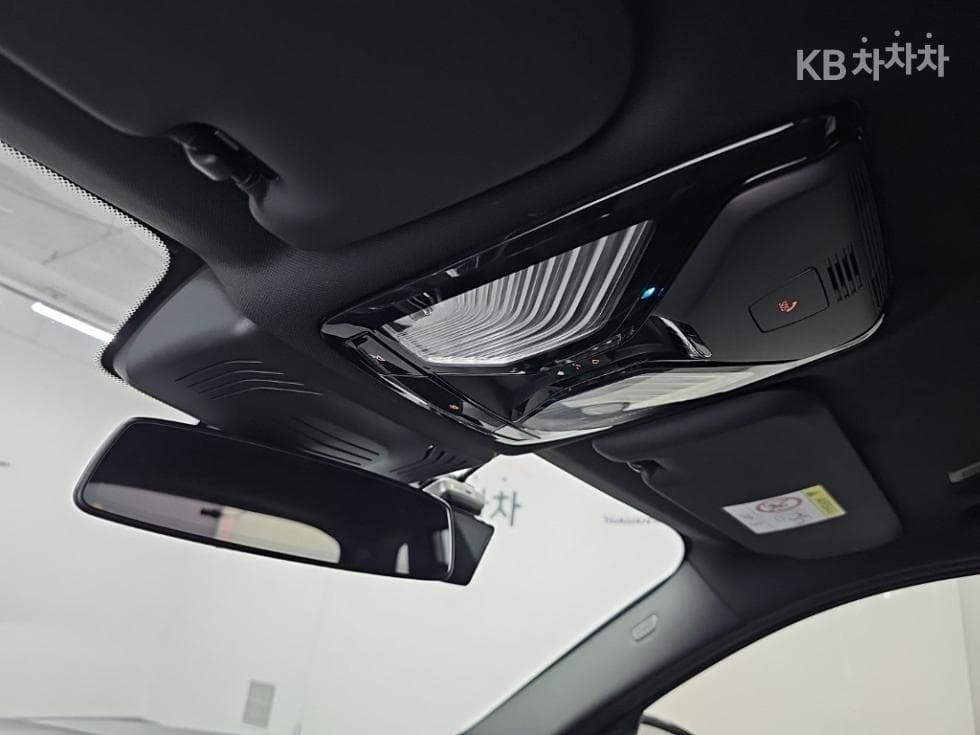 BMW iX3(G08)iX3 M Sport Package - 16