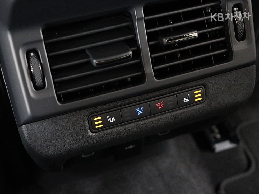 Land Rover Нов Range Rover Евок2.0 P250 Dynamic SE - 9