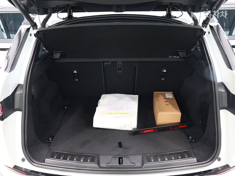 Land Rover Нов Range Rover Евок2.0 P250 Dynamic SE - 15