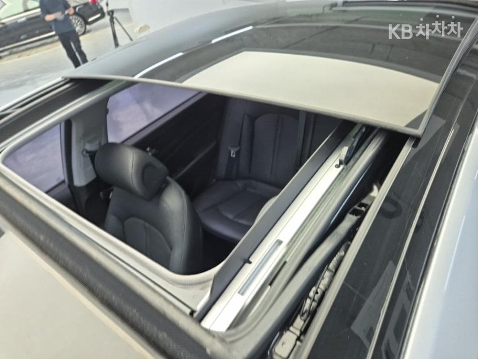 Хюндай Соната LF2.4 Exclusive - 13