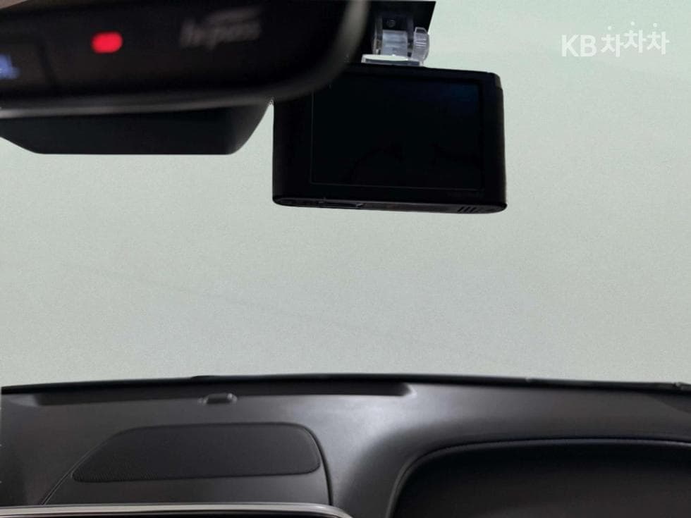 Хюндай Санта Фе TMБензин 2.0T 2WD Престиж - 18