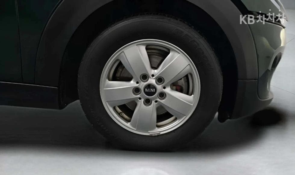 Мини Cooper 5-врати1.5 Стандартен - 29