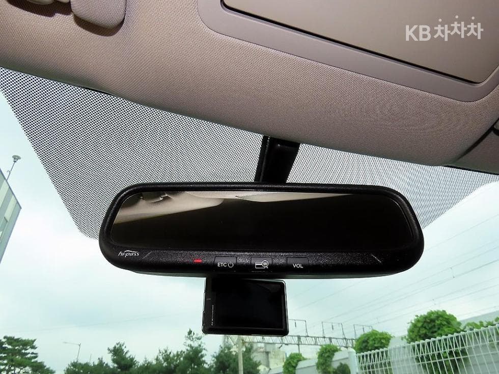 Нисан 알티마2.5 Smart CVT (Безстепенна) - 14