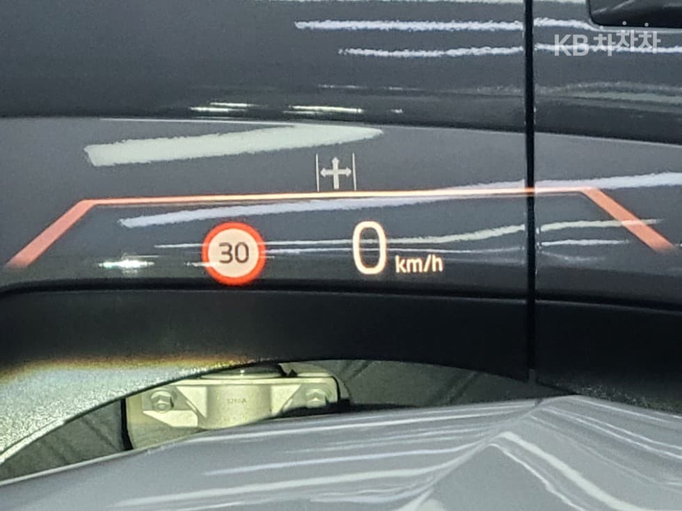 BMW X7(G07)xDrive 40i M Sport - 10