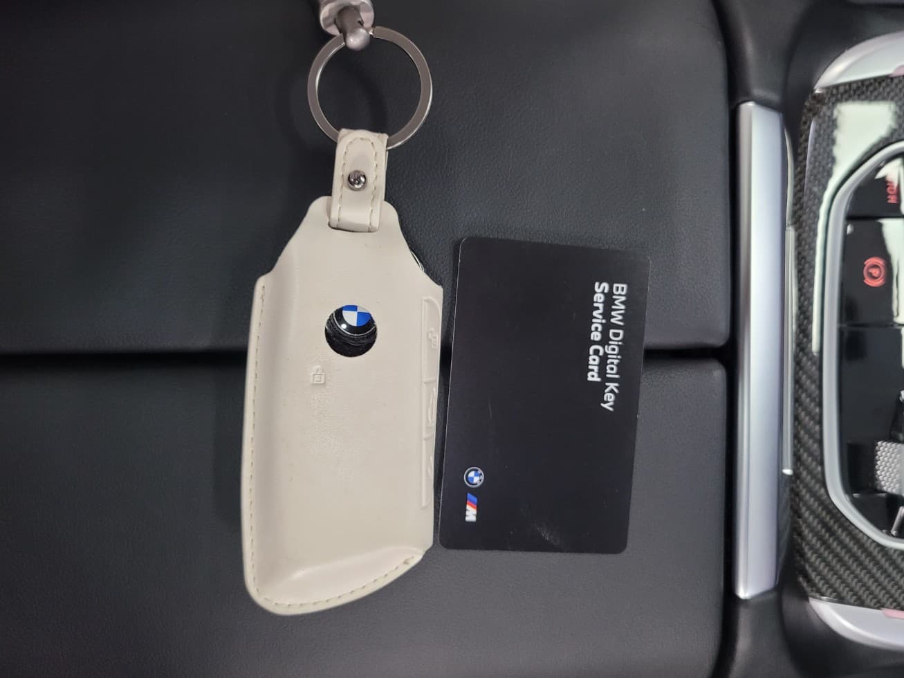 BMW X7(G07)xDrive 40i M Sport - 15