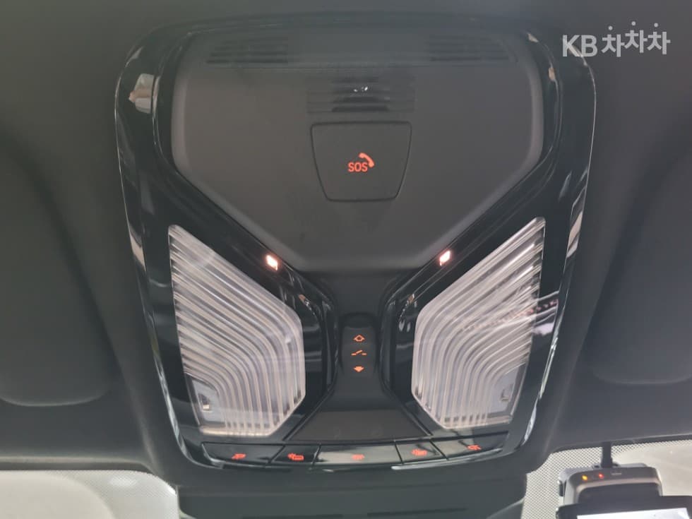 BMW X7(G07)xDrive 40i M Sport - 17
