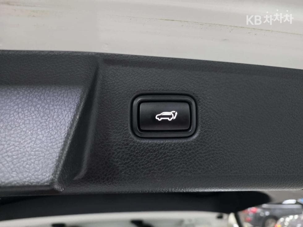 Киа Mohave 더마스터3.0 Дизел 4x4 Masters - 16
