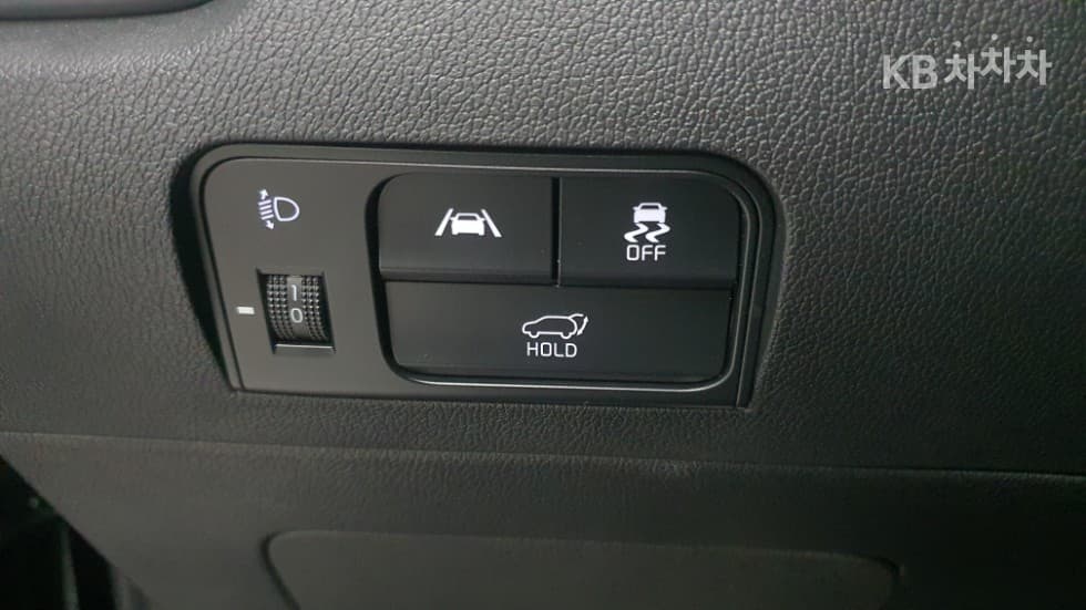 Киа Sorento 4-то поколение2.2 Дизел 4x4 Signature Gravity - 13