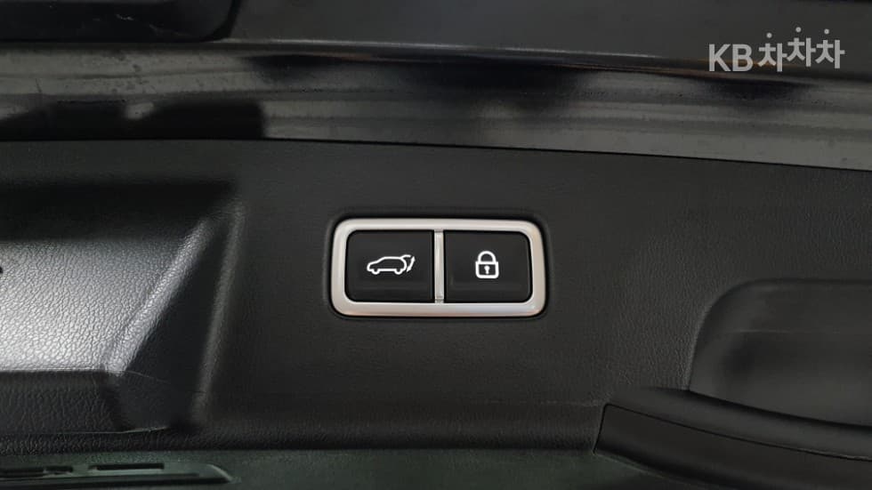 Киа Sorento 4-то поколение2.2 Дизел 4x4 Signature Gravity - 23