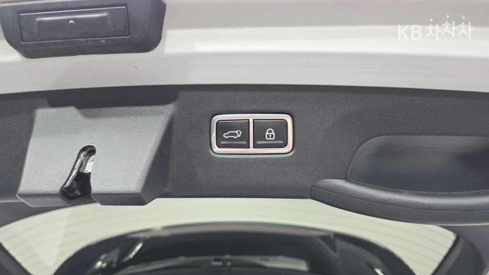Киа Sorento 4-то поколение Хибрид1.6 HEV Престиж - 16