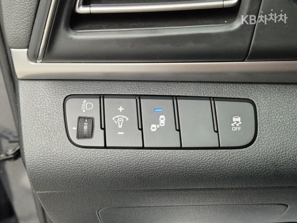 Хюндай The New (фейслифт) Avante (Elantra) ADSmartstream G1.6 Стил - 15