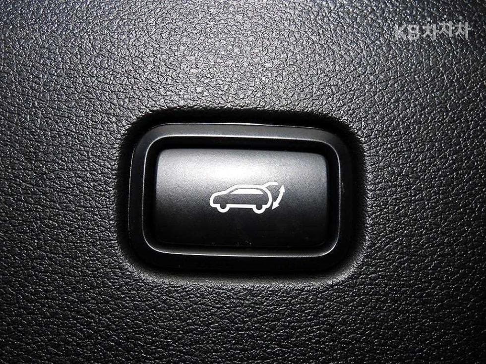 Киа Ди Всеново Sportage Хибрид1.6 Турбо HEV Noblesse - 16