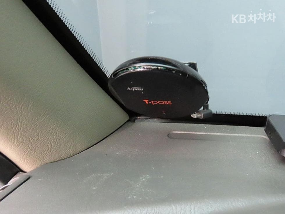 Hyundai Porter 2Extra Long Super Cab CRDi Smart - 18