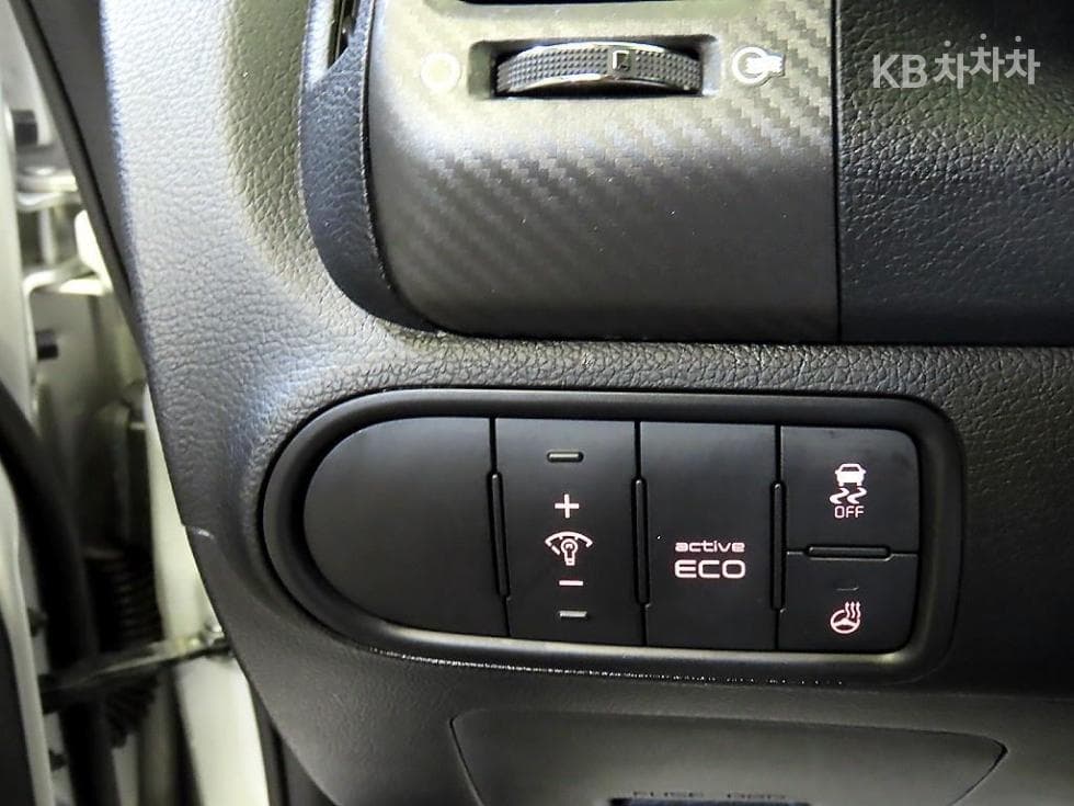 Киа K3Лукс - 17